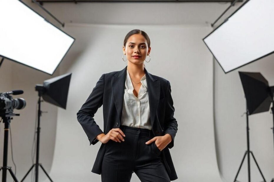 como-ganhar-dinheiro-sendo-modelo-facil