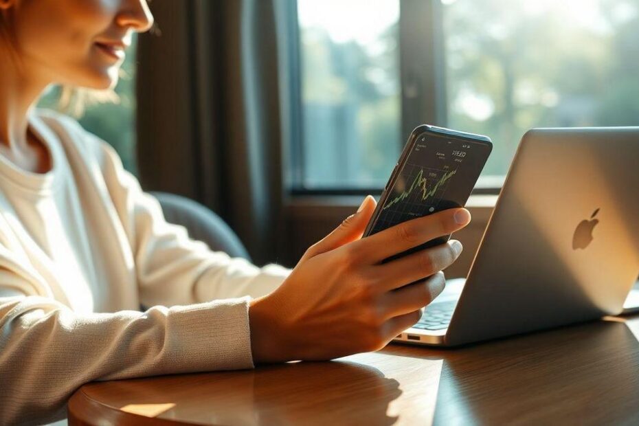 como-investir-em-criptomoedas-de-forma-facil