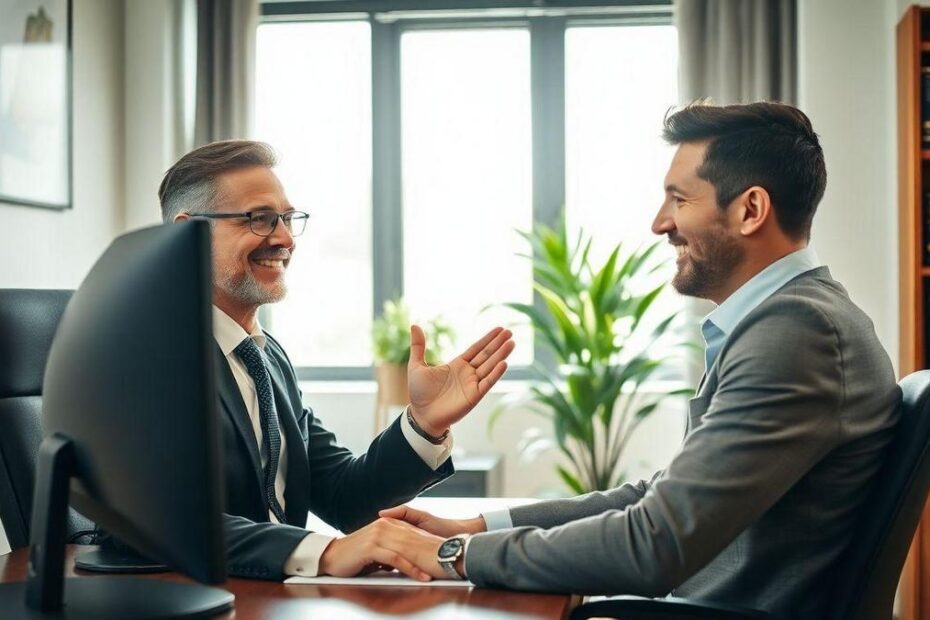 consultoria-juridica-online-que-transforma-sua-vida