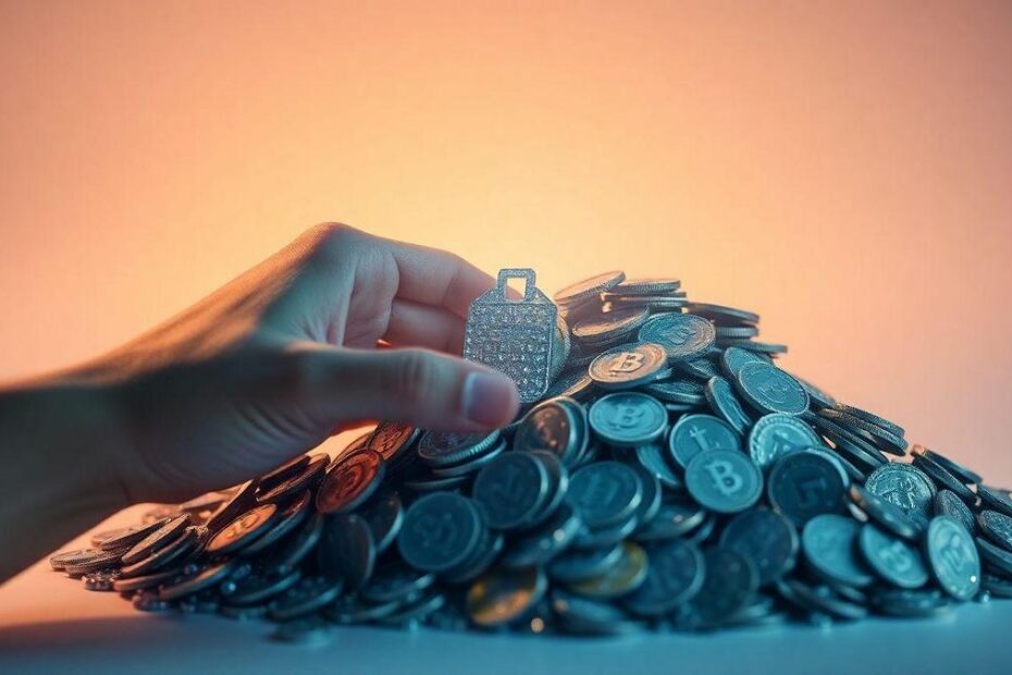 staking-de-criptomoedas-ganhe-dinheiros-facil